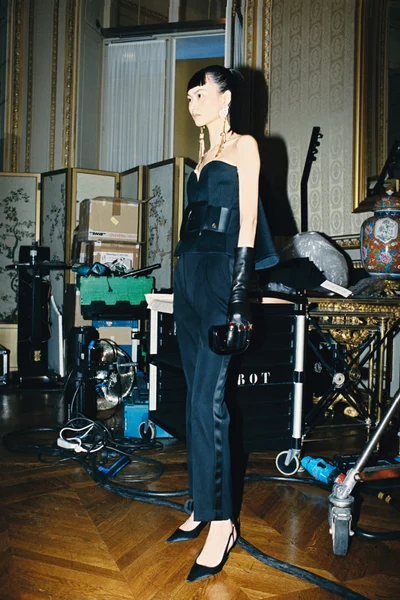 Look 21